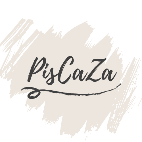 Piscaza